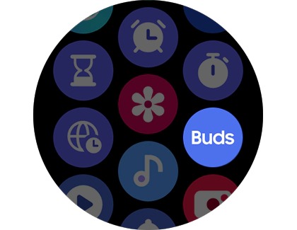 How to Use Galaxy Buds with Your Apple Watch 5