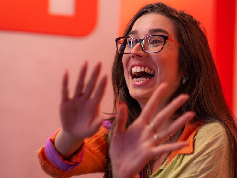 como desenvolver a cultura de inovação na empresa geração de ideias