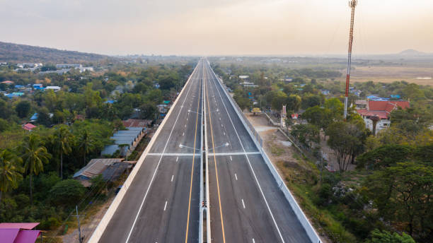 Vindhya Expressway