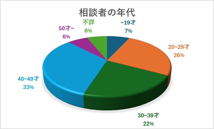 AD_4nXcax5GRR9NJIIUrHatWVxl7K15Oy-X-ncUzRCK-ylo4ixHyRSw0PDWZBbs1J1rvWc2QZ1xd3gBJ9bXFWW8fJ4D2z1PHmGMvBldzjR1TKnt0cxMwWHjR6dWfKmi-yT17naLe43b3?key=cRrYvfv7ROVg1r06PXzC1g