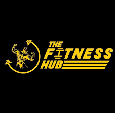 The Fitness Hub