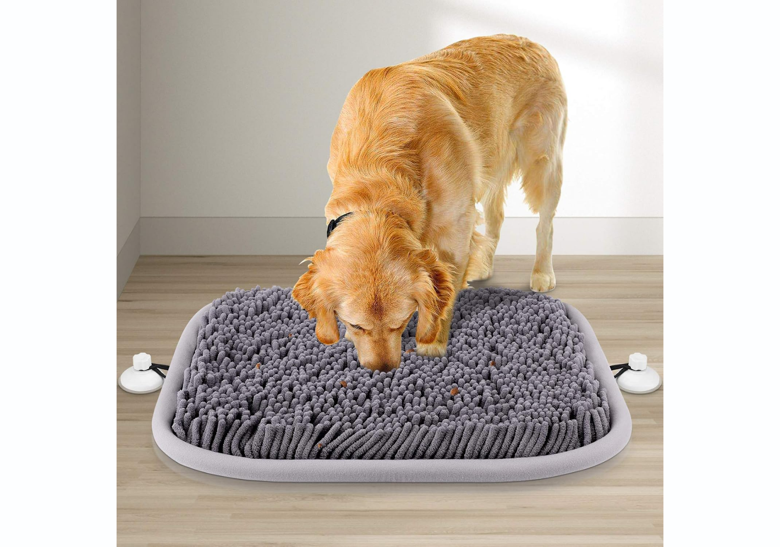 Rundik Snuffle Mat