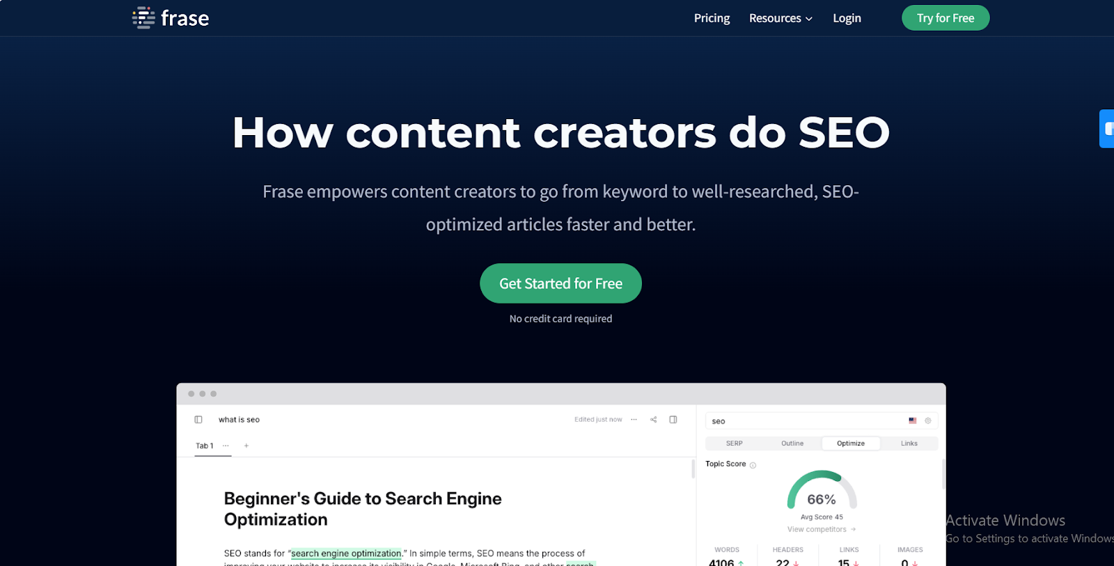 Great-Tool-For-Creating-SEO-Optimized-Content