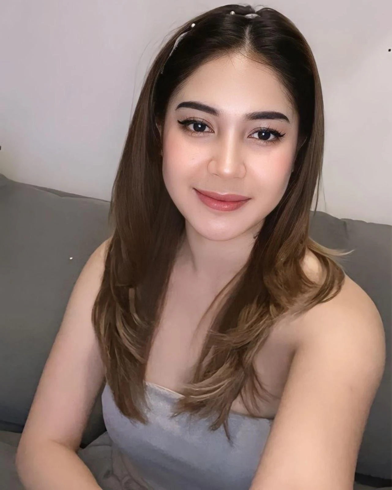 Cewek Hot yang Membuat Dunia Tersulut Api, cewek hot, dunia tersulut, gadis menggoda