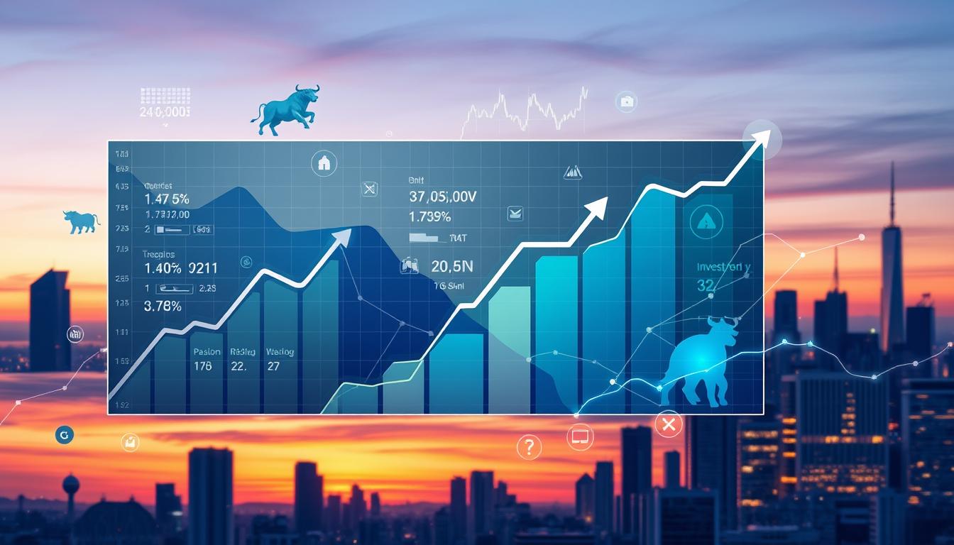 investment strategies