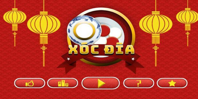 Xóc dĩa online có nhiều ưu điểm nổi bật