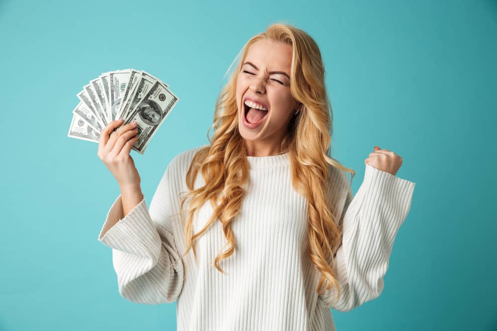 Business & Finance Myths That Hold You Back