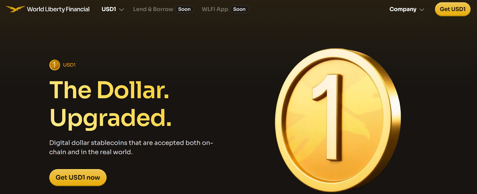 hodl-post-image
