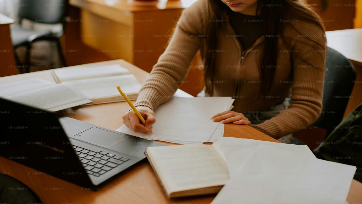 350+ Writing Pictures [HD] | Download Free Images on Unsplash