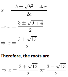 chapter 4-Quadratic Equations Exercise 4.3/image066.png