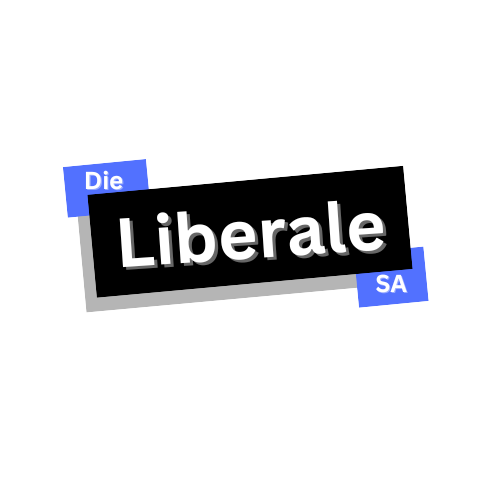 AD_4nXcb0FeFxiynAu-ev3tR8qXJ8H2-j3CCCpSECZVbUuPZRlQFVHAXLqncLmgihpMFLL8znkAvEDRgq3On8bNDVNNCLJAXqk-1XecH_TI1lqSpyjG_yAmuCiEtnPYyEFneYng4o0CCPw