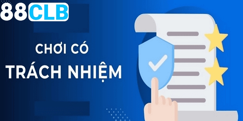 Những lưu ý khi tham gia cá cược tại 88clb