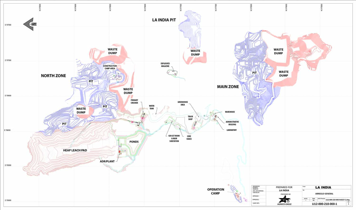 A map of the world

Description automatically generated