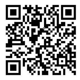 地檢署偵查;手機電話0928967948;line ID:0