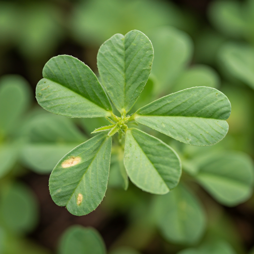 Troubleshooting Common Fenugreek Growing Problems