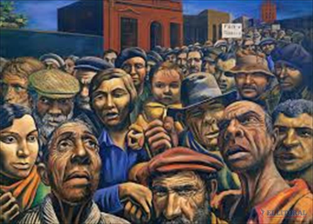 Día del Trabajador: La historia detrás de la celebración | El Litoral