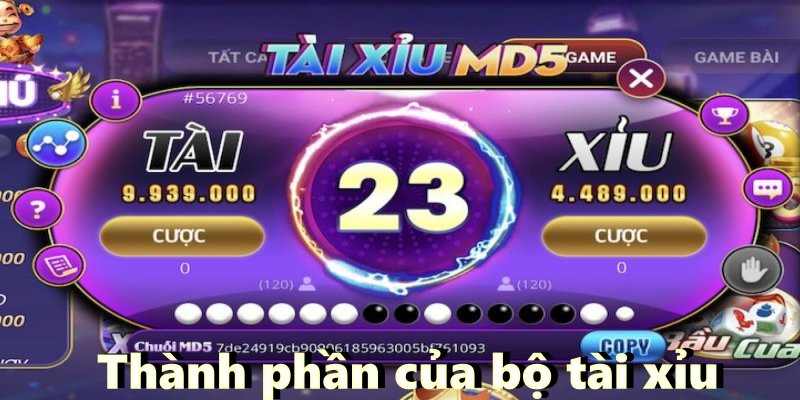 AD_4nXcb2tbrZWiND0SdcN4LFJHtyhCSQ8qI6suml6Ht91KbiIKvgL-WTTXBnhVbhD_xYfdChhRveynv6brTDID5hJIlTdZmxb9elON0sPmZHFh40GSWyI4Ueb25eClg2WDEefVu7Mv5YXfUstb8cmgeoT71ptso?key=oFvx0gBv4tnbv3N476oMeg