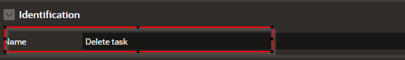 A black and red line

Description automatically generated
