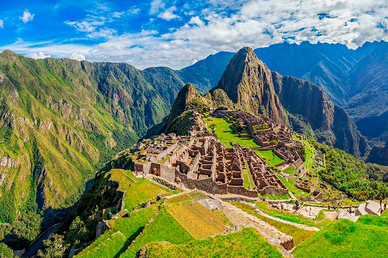 Record-Breaking Wonders Top 10 Record-Breaking Wonders You Must See