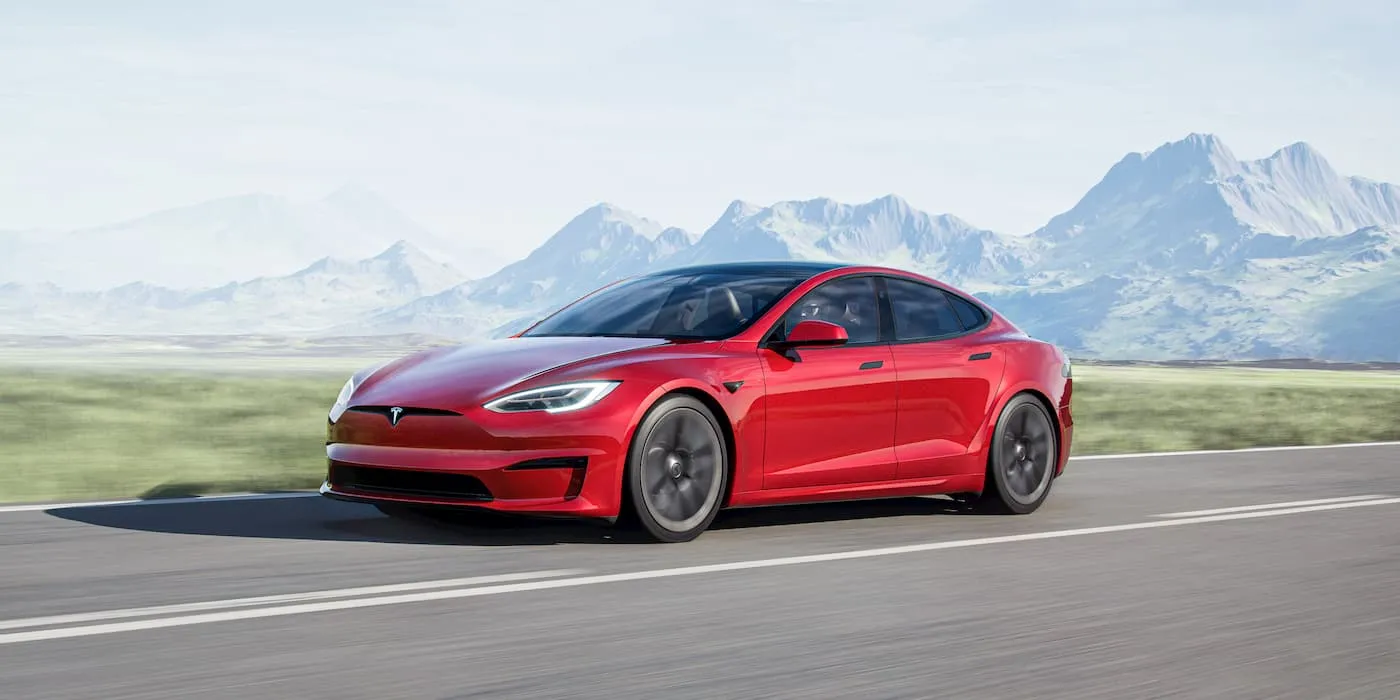 super charging cost of tesla in 2025