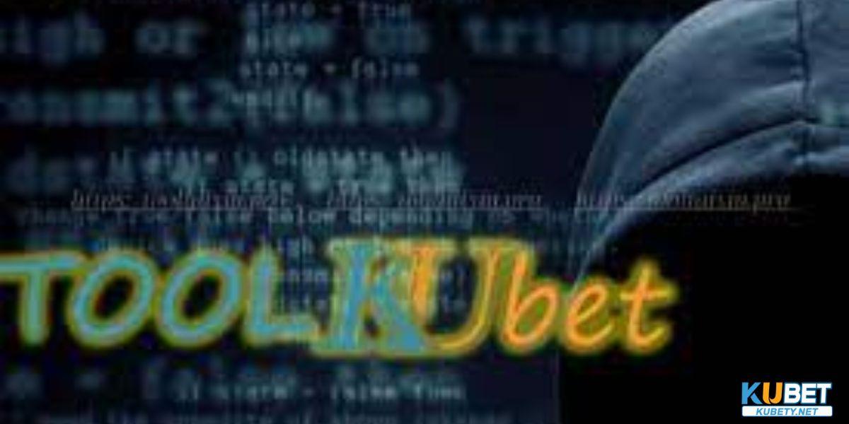 C:\Users\PHAM MAI\Documents\Hương\Năm 2024\Tháng 10\6. Shougo\GP\13- Tool hack Kubet\tool-hack-kubet-la-gi.jpg