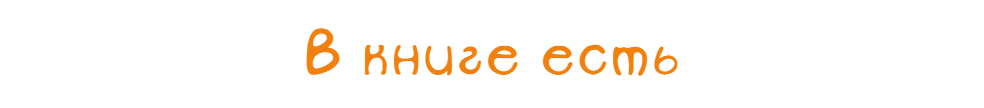 AD_4nXcb6TvULIinUJny-UIFCyJy9qXuEvaW1s7AzHxpjOnTe9i51Ws3PlVh4zlMEoY28ULXpvZQqNUYjMLc3M85kRTcwBI5EoYUbXVetxaCGyBR1U8AiGfVIIgbtqF42pxEgtmf_raT8uEbTS6hup1sCLNmwlfj?key=A-BLVKt83QQrp1cuIa7CNQ