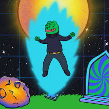 AD_4nXcb6hHoN0ilYBjpxjU52me9vgRD6v0McJ-_jHKDiEQ6QLUnjjKa6Uu3.png