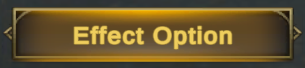 1727918074770.png