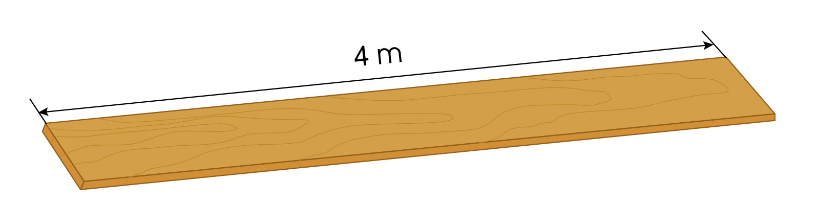 BÀI 52: ÔN TẬP CHUNG