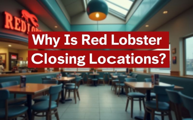 red-lobster-friday's-closing