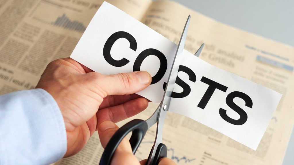 PIM enhances e-commerce