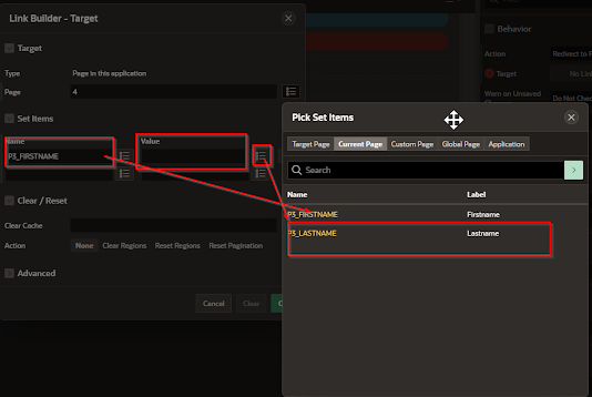 A screenshot of a computer

AI-generated content may be incorrect.