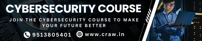 cybersecurity course in delhi 