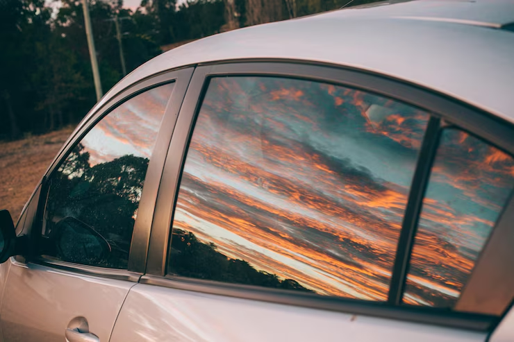 Essential Tips for Maintaining Your Car’s Glass for Safety and Longevity