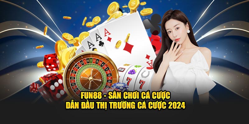 Ứng dụng FUN88 App có thể hoạt động tốt trên cả 2 HĐH Android và iOS