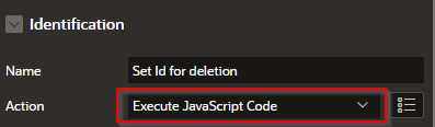 A screen shot of a computer

Description automatically generated