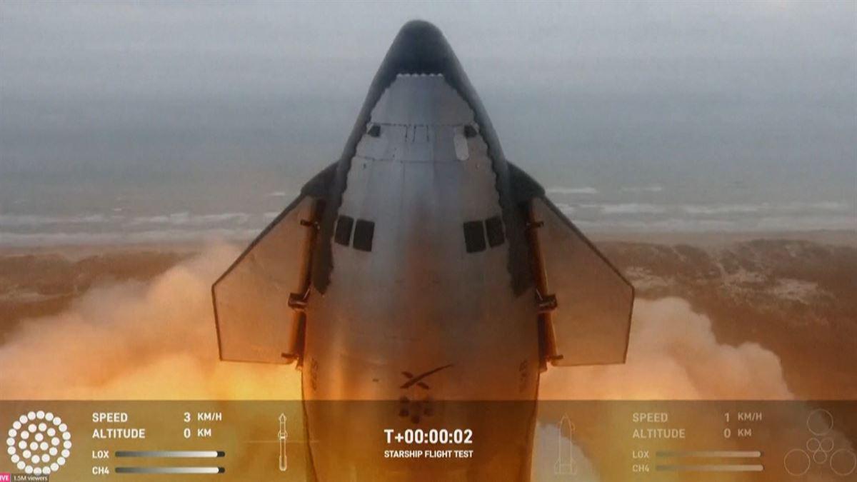 Imagen que contiene avión

El contenido generado por IA puede ser incorrecto.