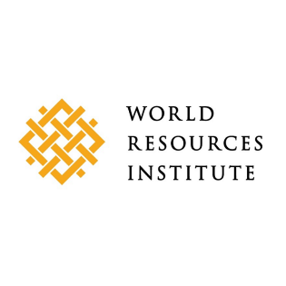 World Resources Institute (WRI) - CE Hub