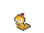 scraggy.png.m.1716648629.png