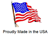 usa.png