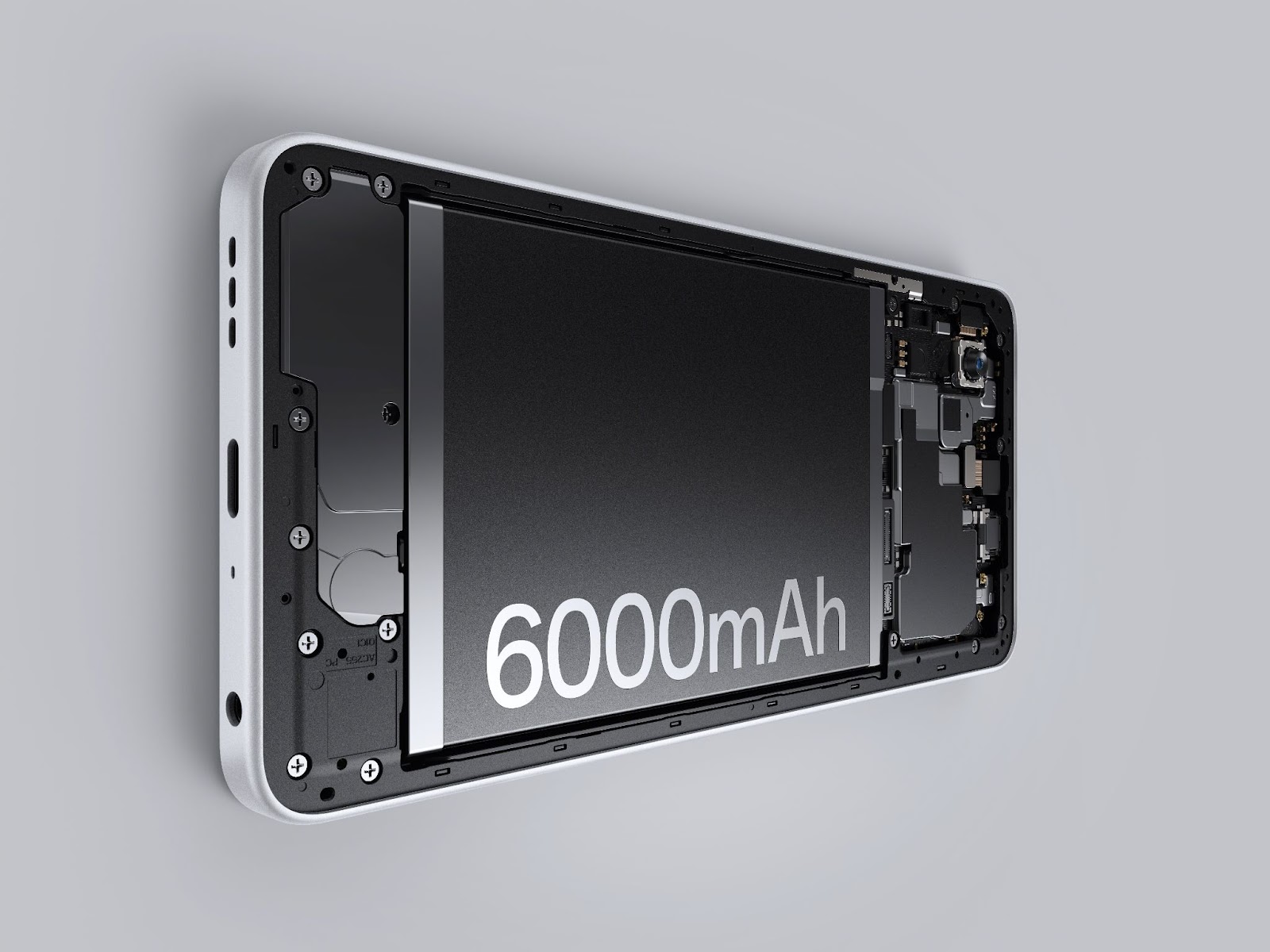 Điện thoại OPPO A5x chịu va đập, không ngại mưa gió bụi bặm, giá dưới 4 triệu đồng - AD 4nXcbDZiLO8UMqsCD7SIv6M8pznPrRtpi1j2axYB4JWiWDgJ8yhxKZr7n0PfFIWddu3XFLrJqdeHV1ZrE0h4 QYYxtsmBqSmcsML6xMmoI66y4qQe9qp7TgWcUne