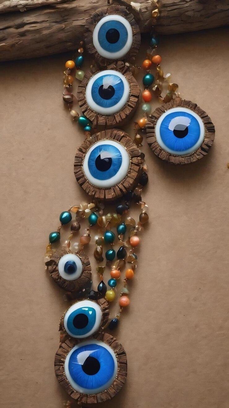 evil-eye-beads-piece-log-cardboard_926199-1330144.jpg