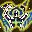 AD_4nXcbFRV4HZAvNFQAZ35Kzl6ILiD7CzltBLEw9sIddAp_tAYfN-3l1pA_WeToVTBn3b3hwjmMp-TiF0fLtDU70NZ5Z3yn0SNKGIpnkhEuj2ngaht-tZjMWPlNib6FZ3G3DdIodtbk