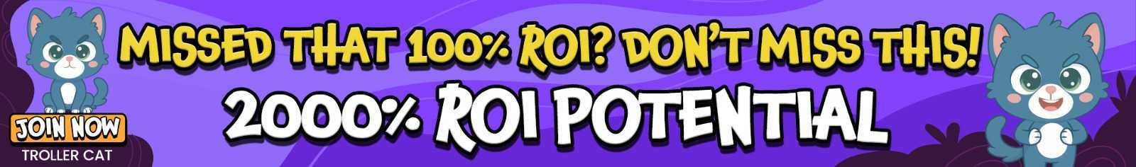 Troller Cat – Conclusion