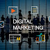 10 Proven Digital Marketing Tactics You Should Implement Today