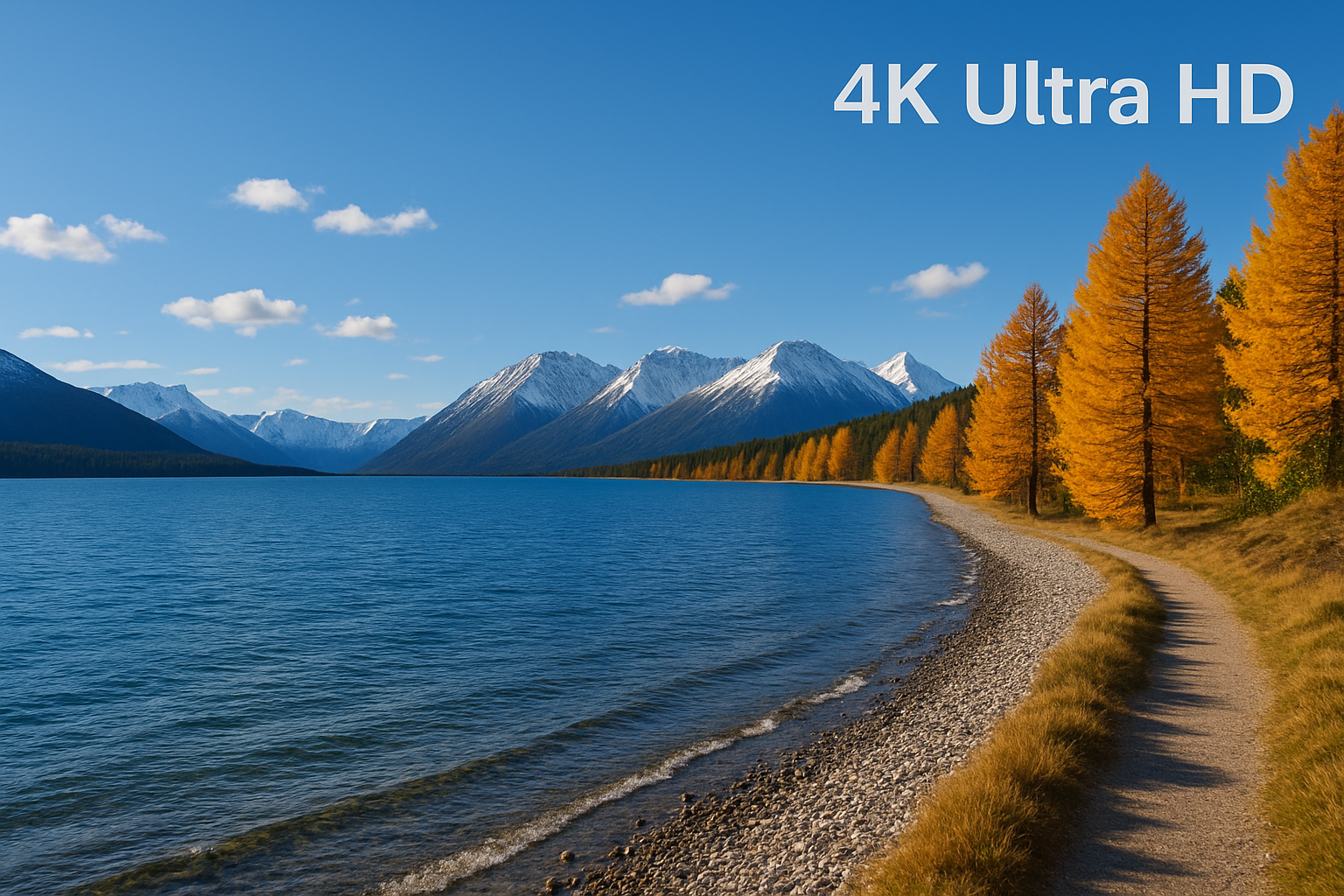 Understanding Video Resolution and Picture Quality - Adilo Blog