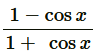 NCERT Solutions class 12 Maths Integrals/image059.png