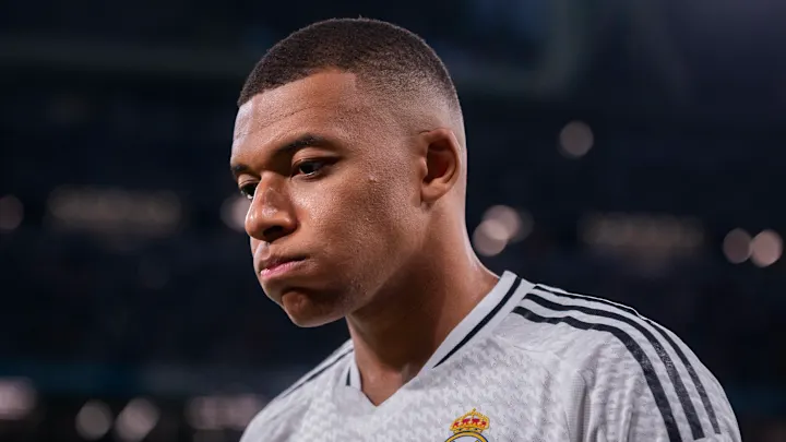 Tiểu Sử Kylian Mbappé: Từ Thần Đồng đến Ngôi Sao Thế Giới