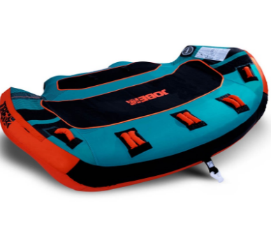 Jobe Towable Yacht Toys