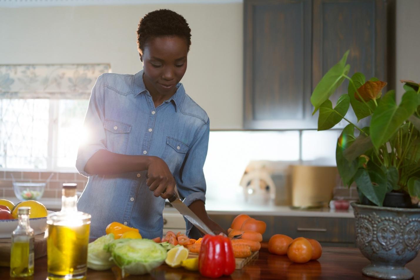10 Meal Planning Tips That Save Time, Money, and Stress